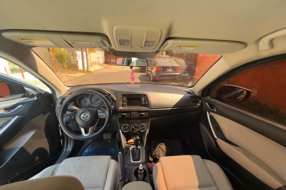 WhatsApp Image 2026-01-25 at 11.46.22 AM (10)