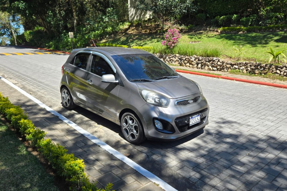 WhatsApp Image 2026-01-29 at 11.57.24 PM