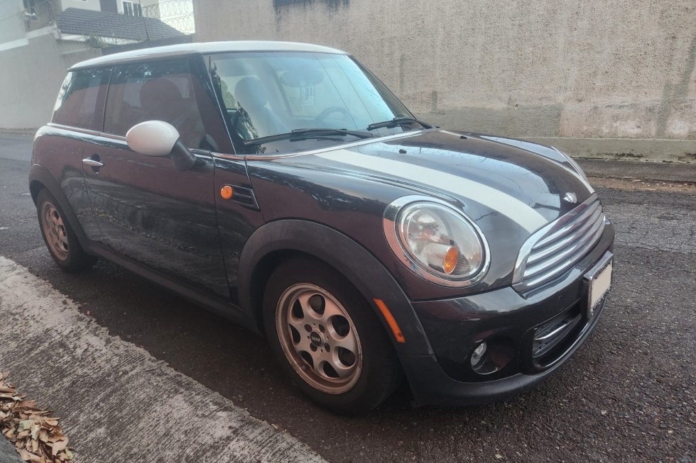 WhatsApp Image 2026-01-30 at 8.43.37 AM (1)