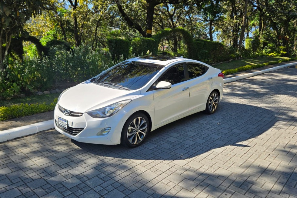 WhatsApp Image 2026-01-13 at 4.56.41 PM