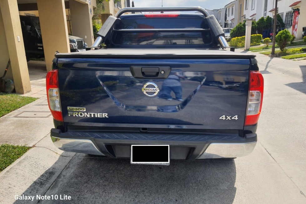 WhatsApp Image 2026-01-10 at 1.35.38 PM (1)