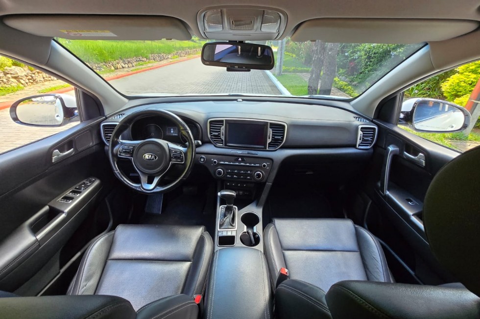 WhatsApp Image 2026-01-13 at 4.57.55 PM (3)