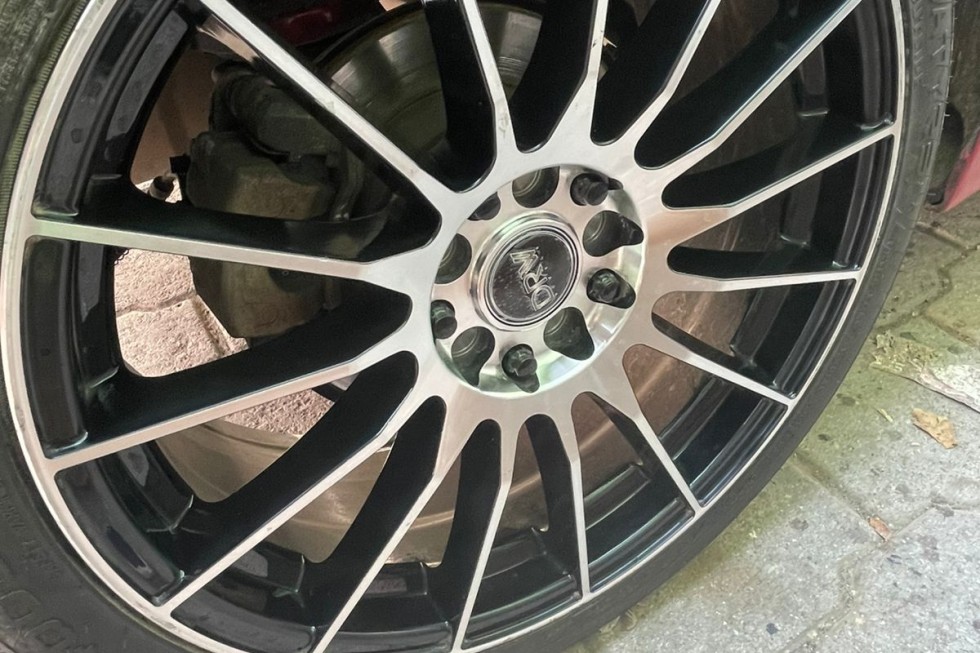 WhatsApp Image 2026-01-26 at 6.53.15 PM