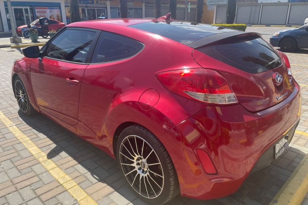 WhatsApp Image 2026-01-26 at 6.53.14 PM (1)