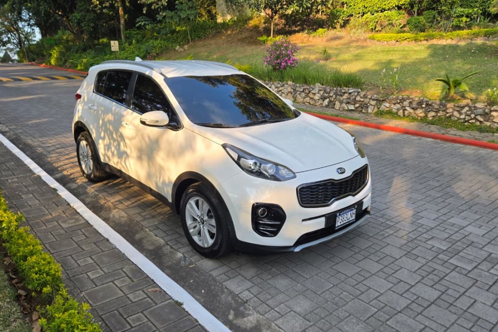 WhatsApp Image 2026-01-13 at 4.57.48 PM