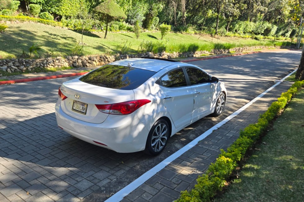 WhatsApp Image 2026-01-13 at 4.56.41 PM (1)