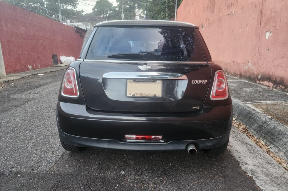 WhatsApp Image 2026-01-30 at 8.43.37 AM (4)