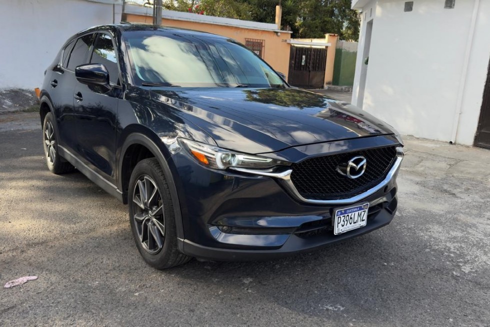 WhatsApp Image 2025-12-29 at 10.25.17 AM (7)