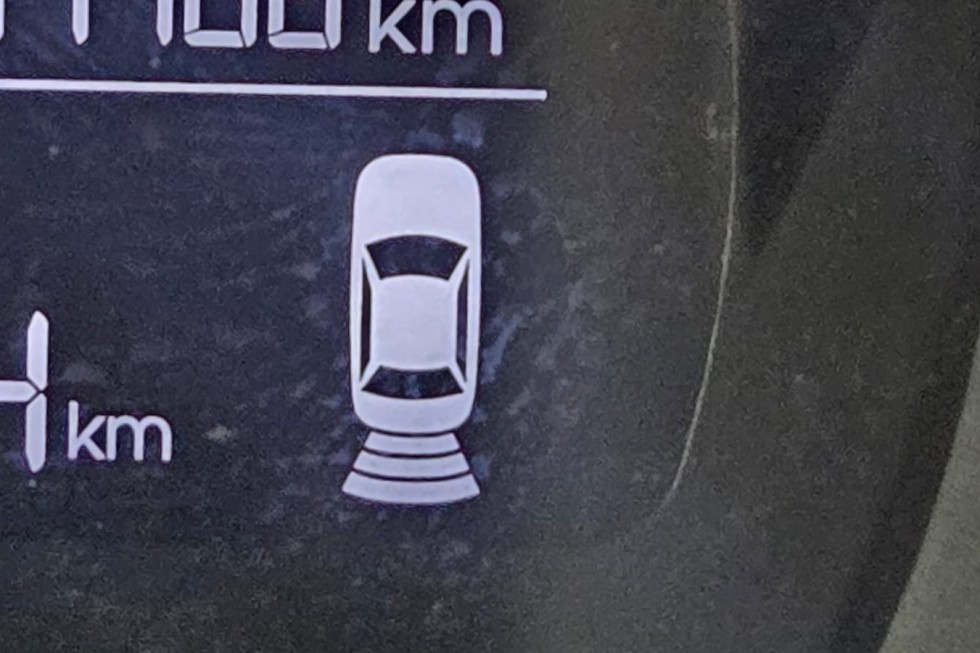 WhatsApp Image 2026-01-29 at 11.57.28 PM (2)