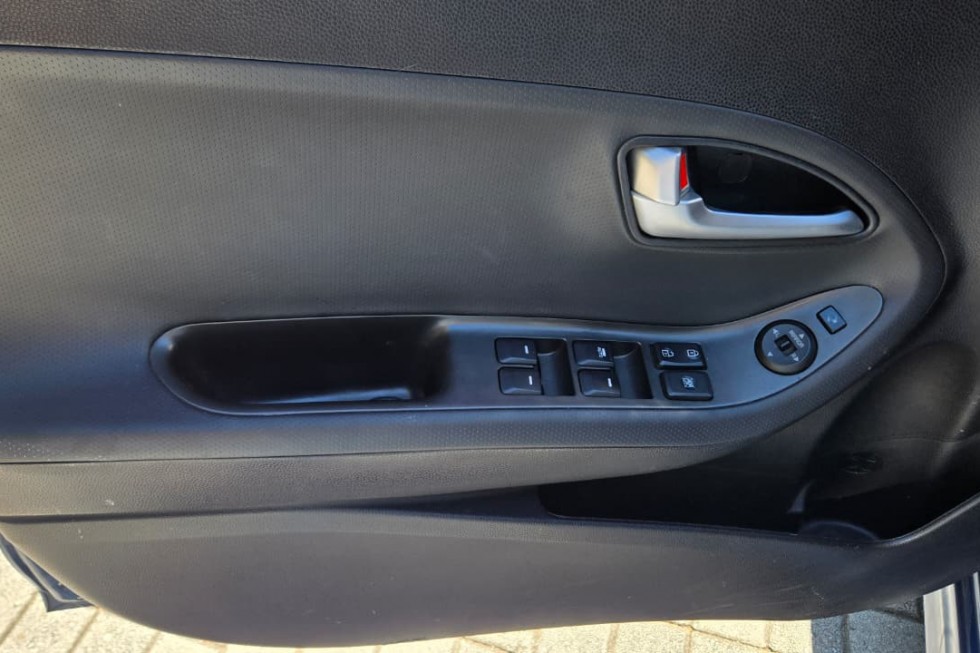 WhatsApp Image 2026-01-29 at 11.58.20 PM (5)