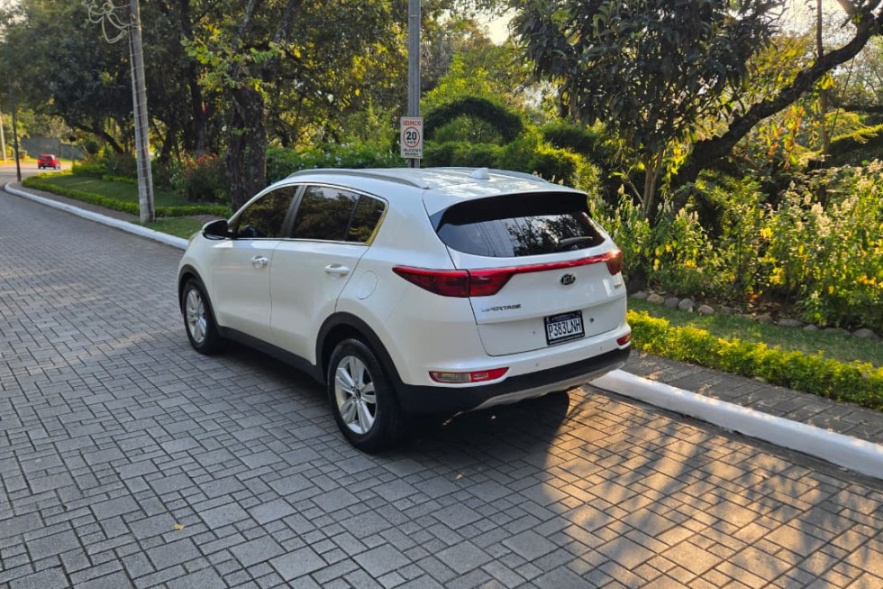 WhatsApp Image 2026-01-13 at 4.57.52 PM (1)