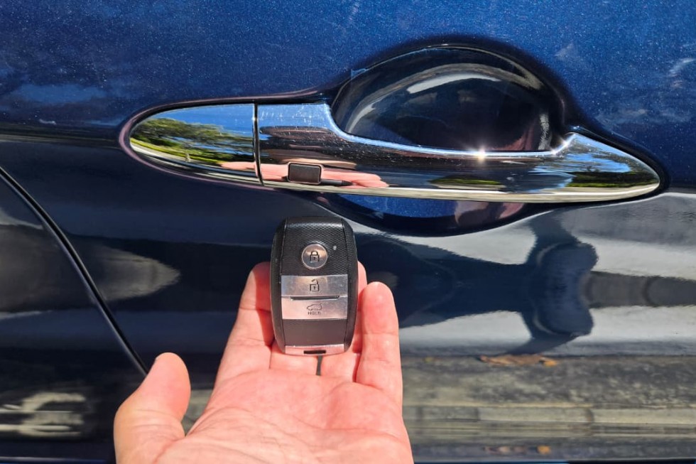 WhatsApp Image 2026-01-29 at 11.58.19 PM (4)