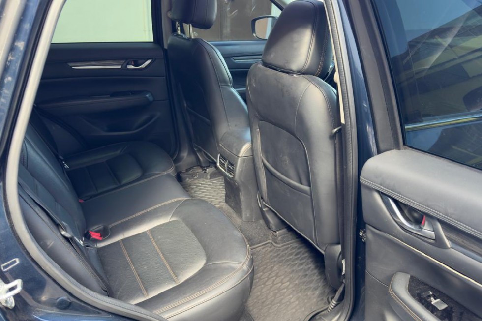 WhatsApp Image 2025-12-29 at 10.25.17 AM (2)