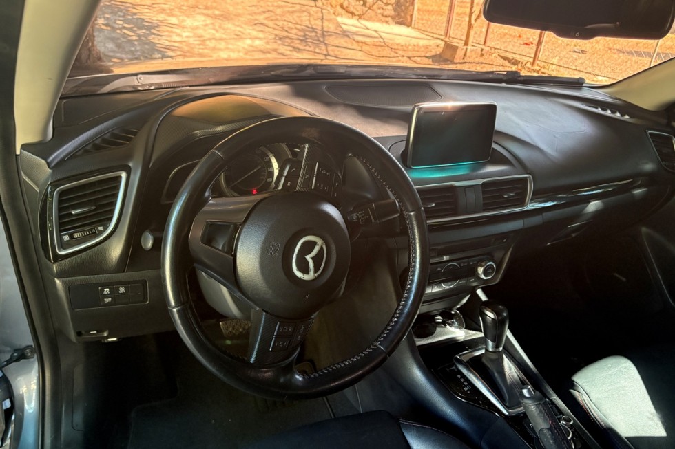 fb7504be2a2220dab76e2bb489186bd8S