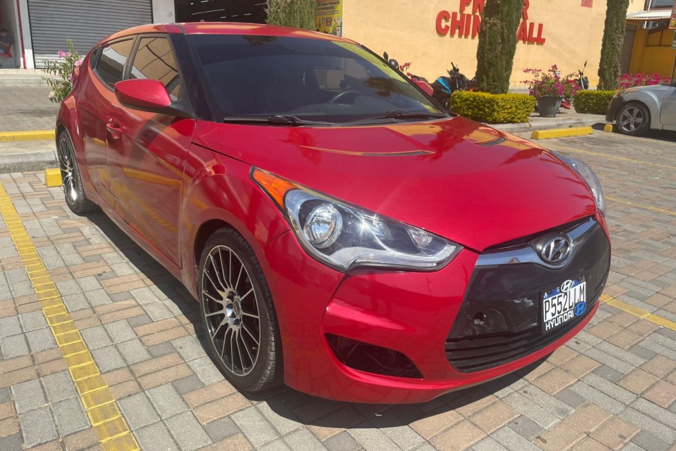 WhatsApp Image 2026-01-26 at 6.53.13 PM (2)