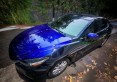 mazda1