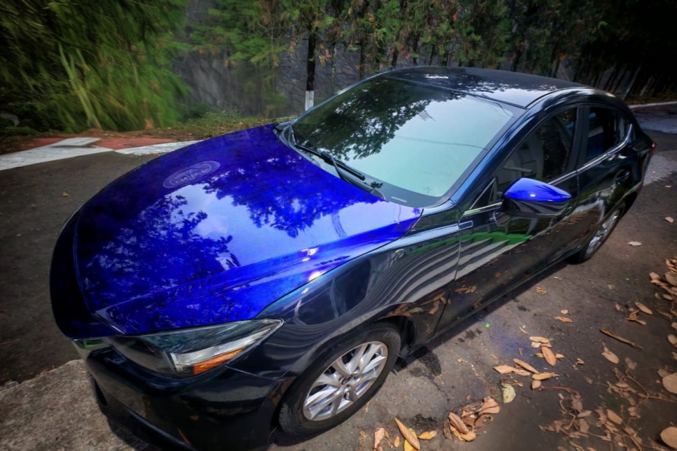 mazda1