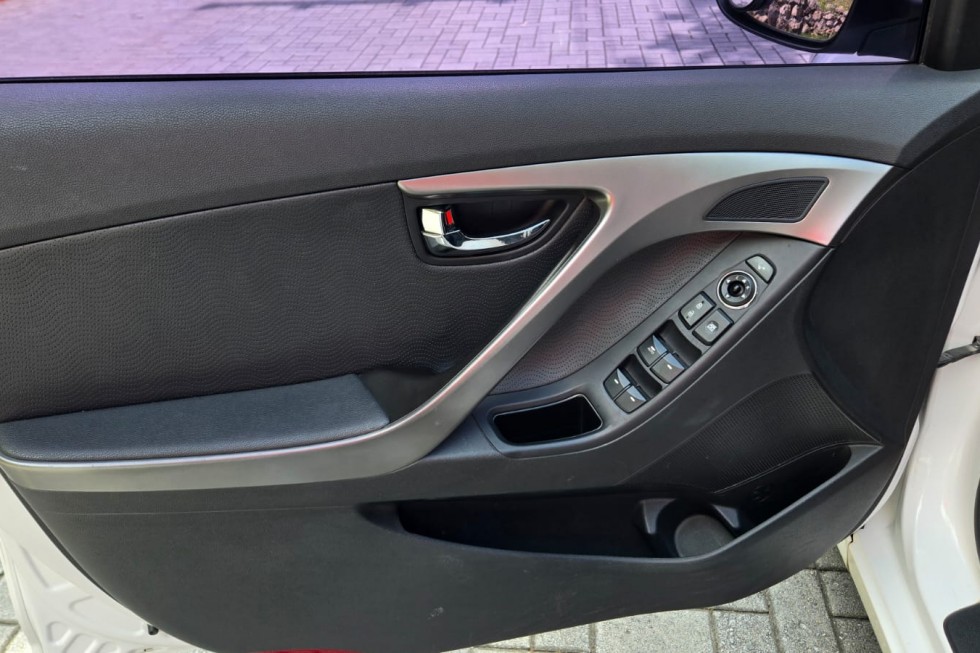 WhatsApp Image 2026-01-13 at 4.56.46 PM