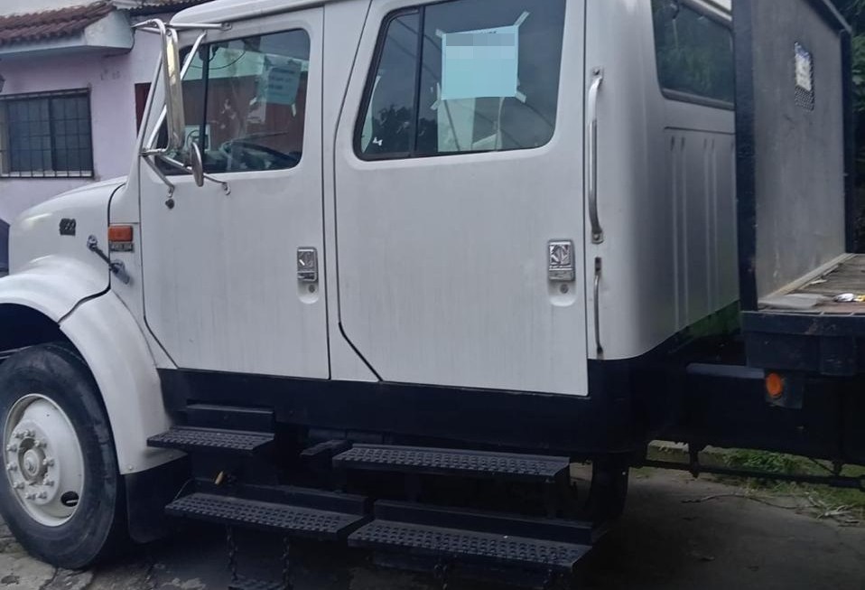 0c16855e0fdf36932ffa59db37550f5bs