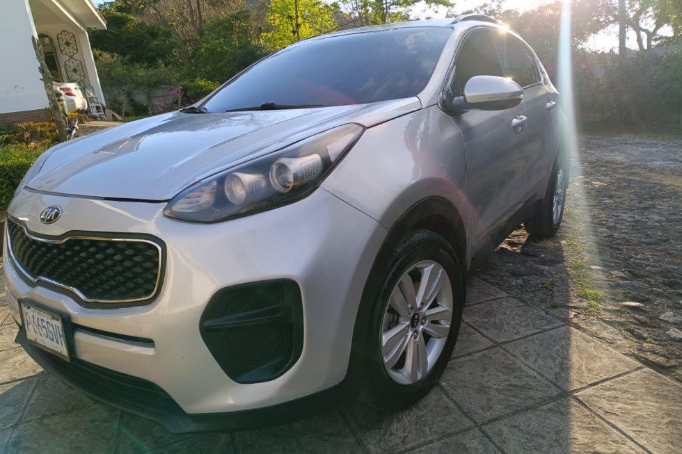 WhatsApp Image 2026-02-02 at 12.58.24 PM (1)