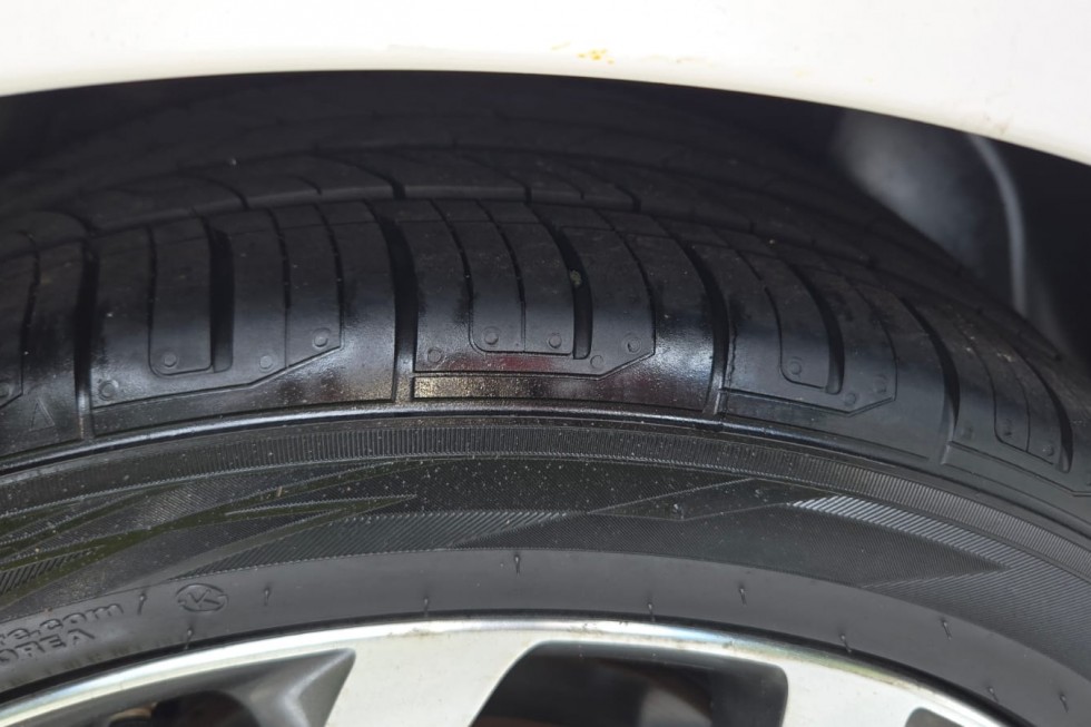 WhatsApp Image 2026-01-13 at 4.56.47 PM