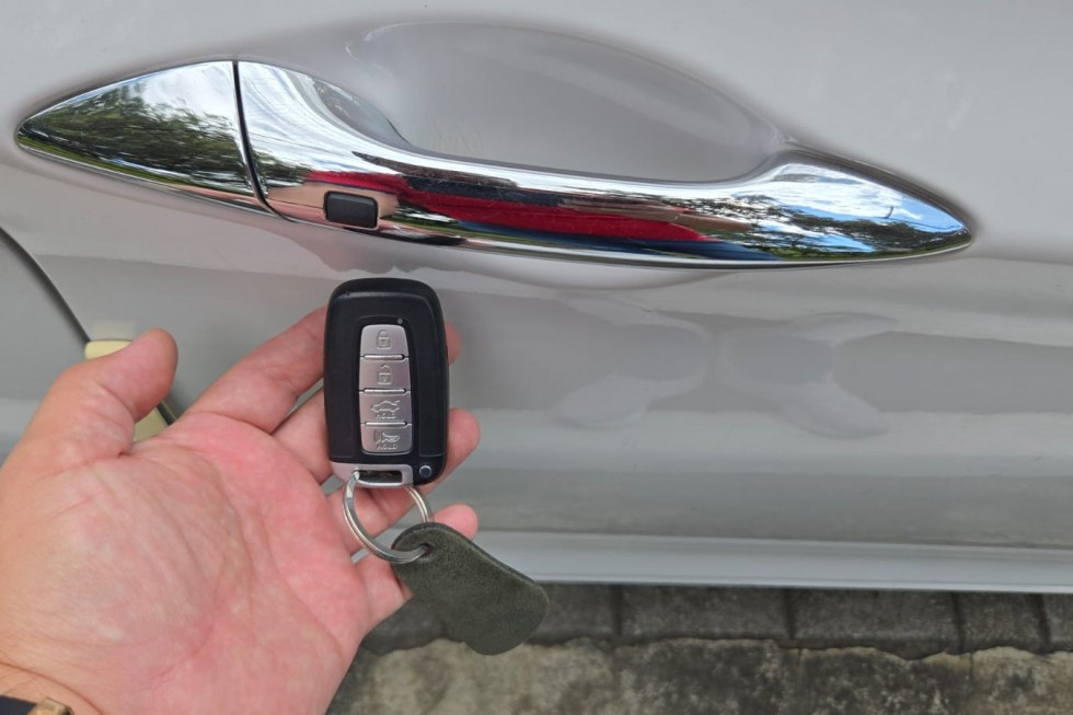 WhatsApp Image 2026-01-13 at 4.56.48 PM (2)