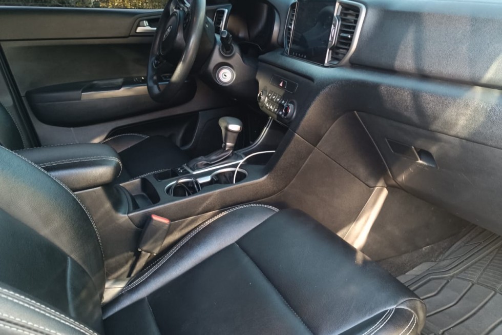 WhatsApp Image 2026-02-02 at 12.58.26 PM (2)