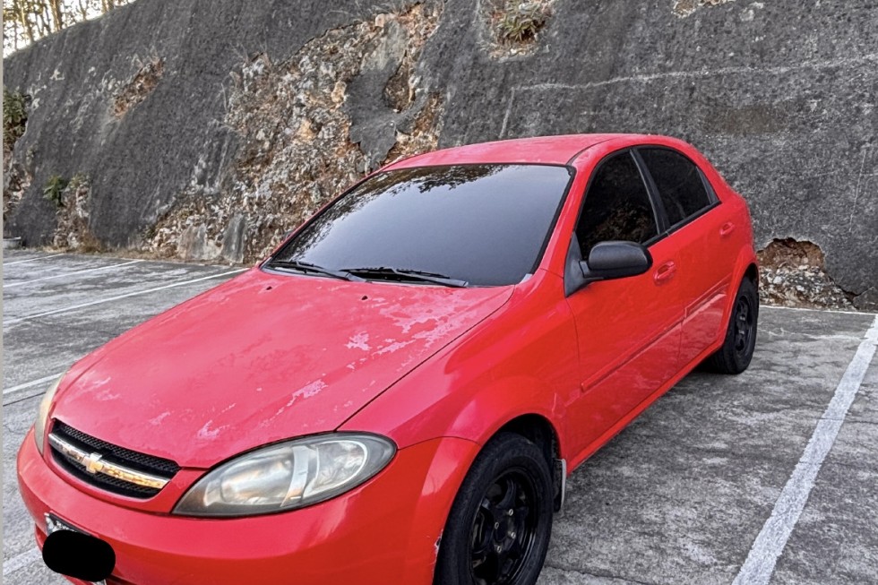 F603BFF2-A5B3-485D-9C61-C262C03B4FDF