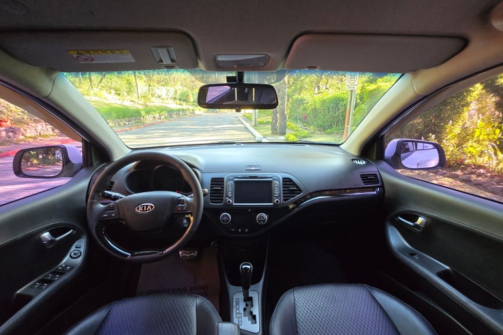 WhatsApp Image 2026-02-06 at 12.30.17 PM (2)