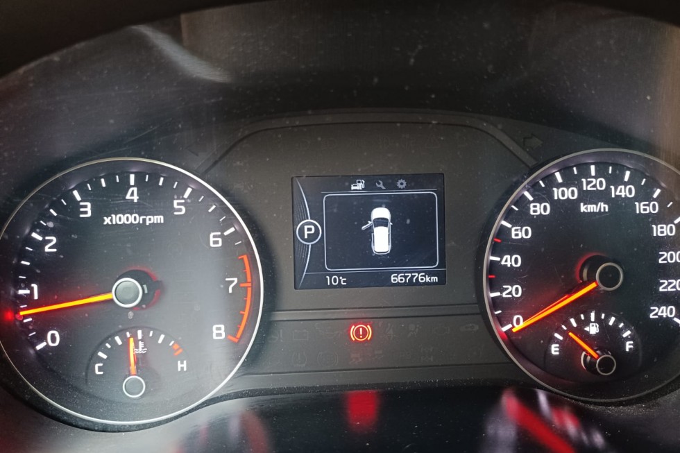 WhatsApp Image 2026-02-02 at 12.58.25 PM (2)