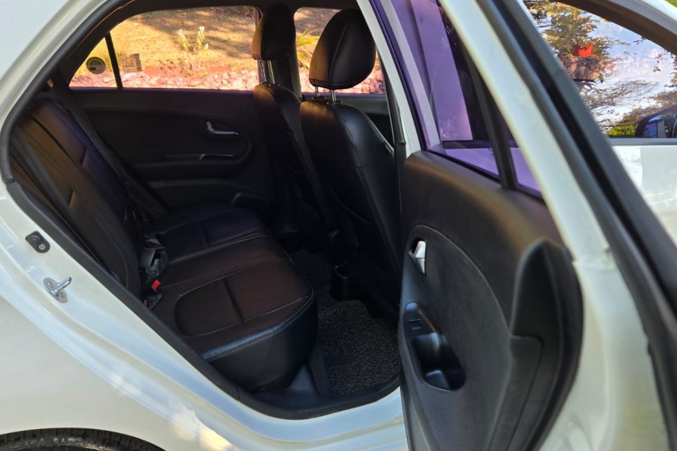 WhatsApp Image 2026-02-06 at 12.30.18 PM (3)