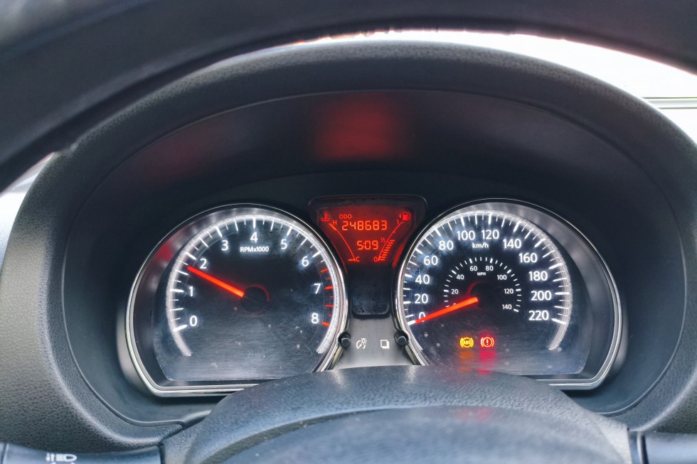 MVIMG_20260114_171056