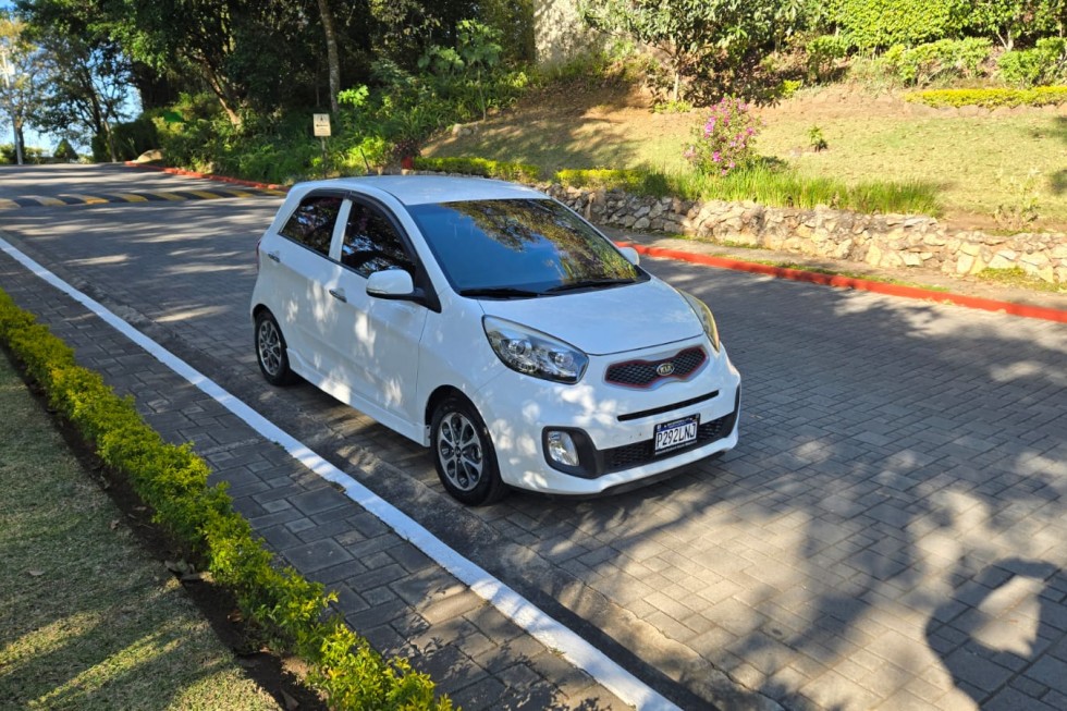 WhatsApp Image 2026-02-06 at 12.30.16 PM