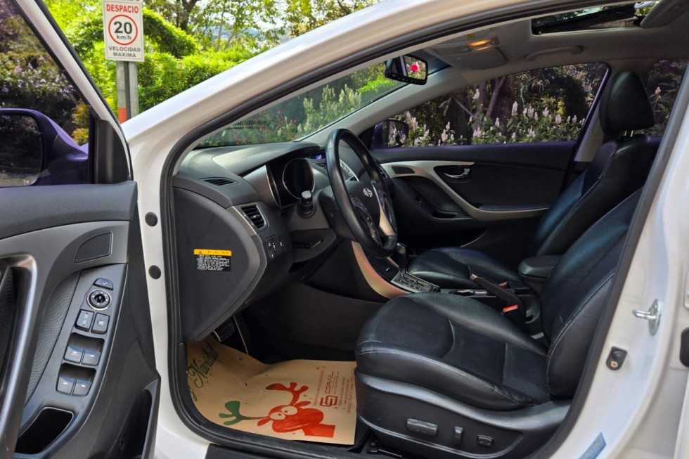 WhatsApp Image 2026-01-13 at 4.56.44 PM (2)