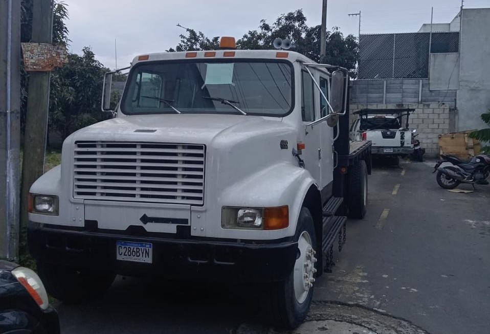 5ed0a690a6cd40e6e4c6db7271f562e0s