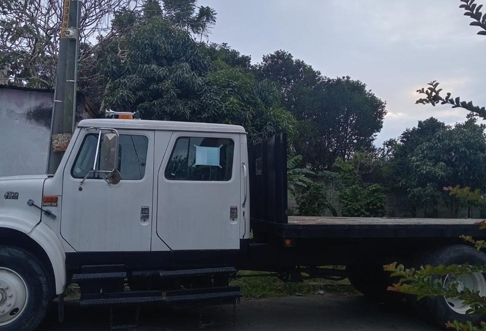 61eaa269b166ab4fa8074bec7934d4a5s