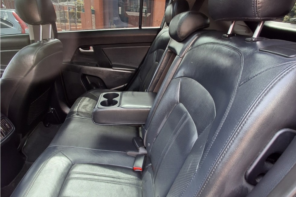 762aec95b850c7085e52d067ed469021s