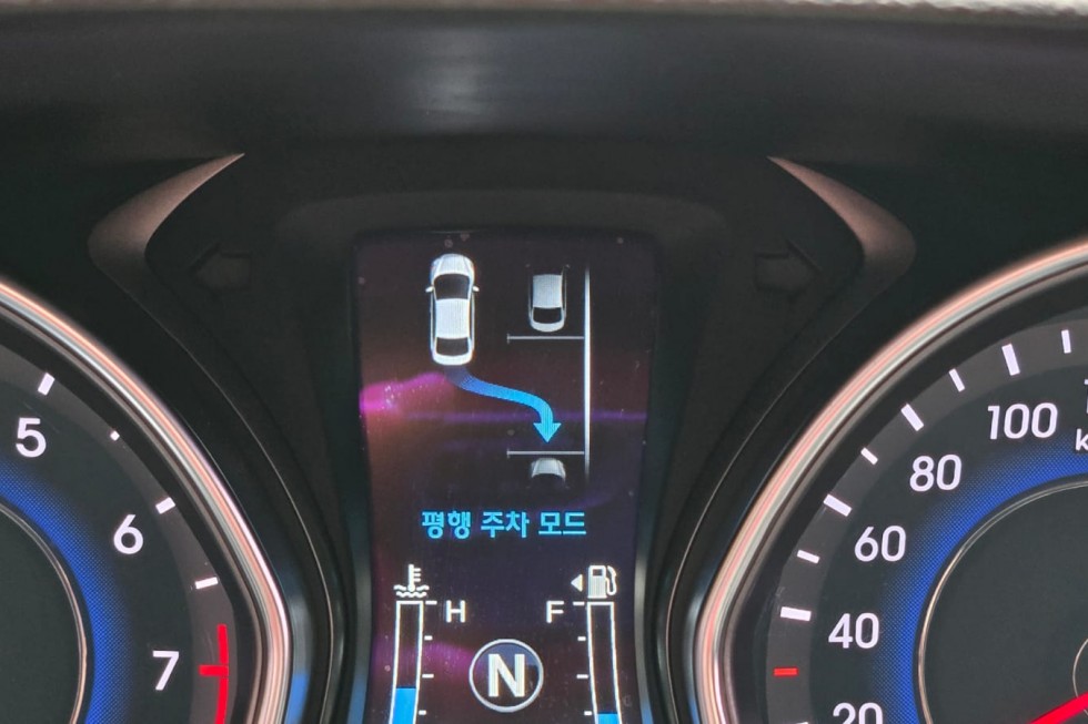 WhatsApp Image 2026-01-13 at 4.56.48 PM (3)