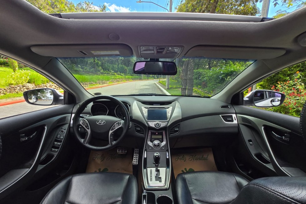 WhatsApp Image 2026-01-13 at 4.56.45 PM (2)