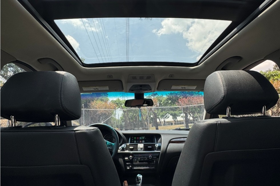 94fd90e265c5e3dae9604c524adad3bbs