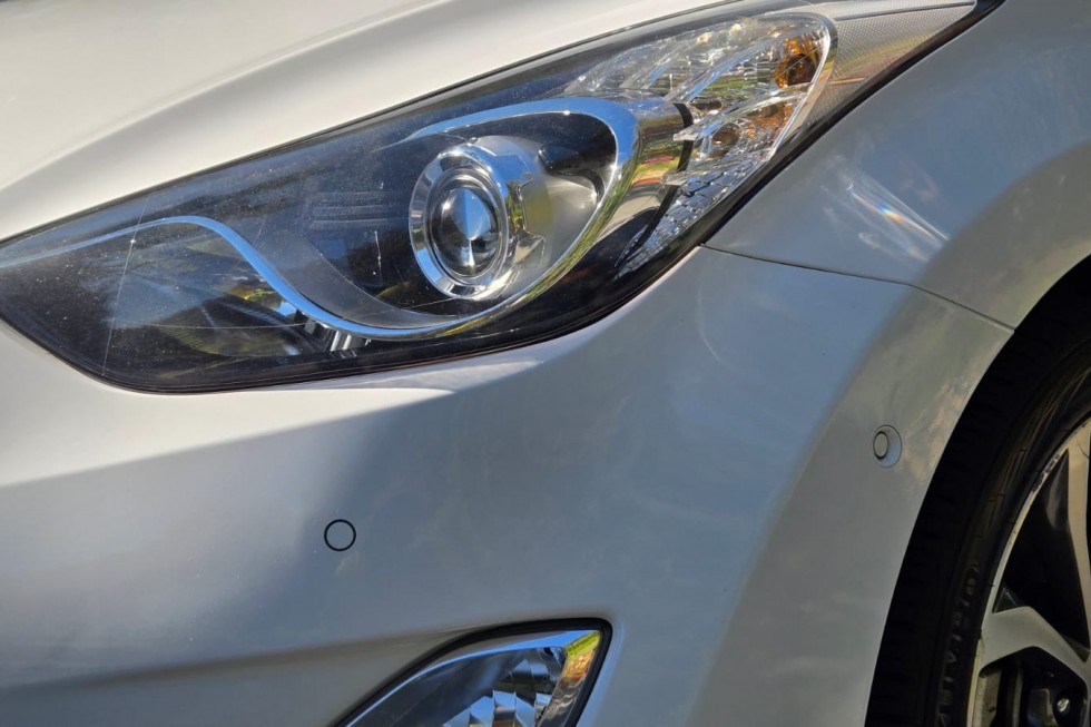 WhatsApp Image 2026-01-13 at 4.56.47 PM (3)