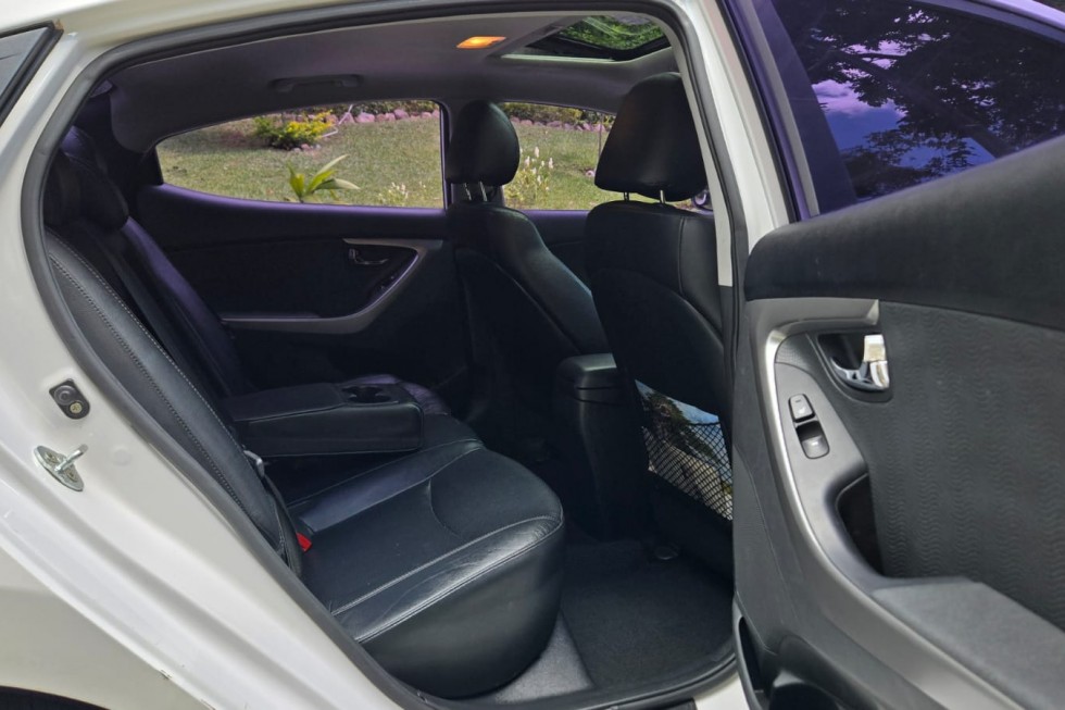 WhatsApp Image 2026-01-13 at 4.56.45 PM