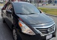 IMG-20260601-WA0026