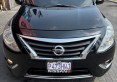 IMG-20260601-WA0027