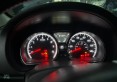 IMG-20260601-WA0032