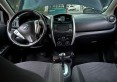 IMG-20260601-WA0034