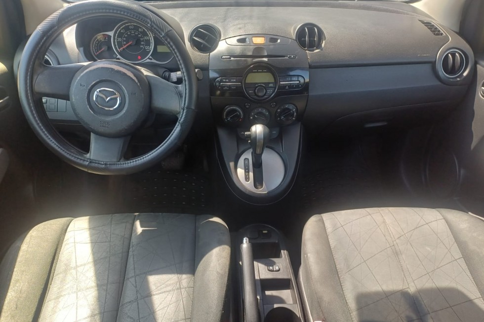 WhatsApp Image 2026-02-06 at 12.15.31 PM(1)