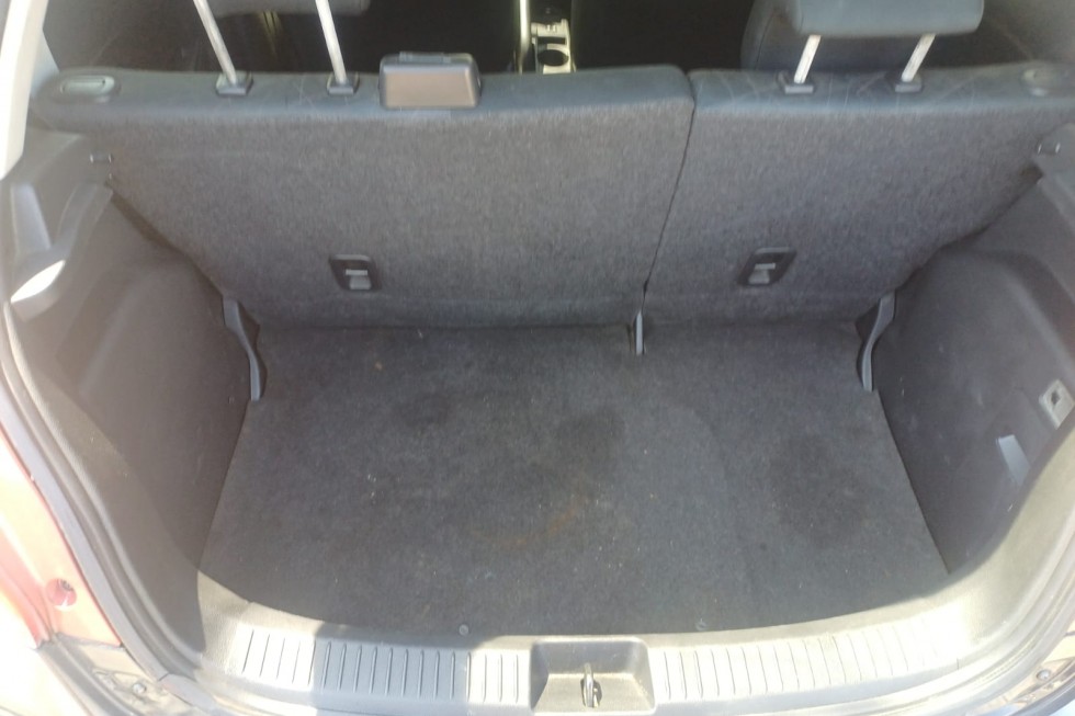 WhatsApp Image 2026-02-06 at 12.15.32 PM(2)