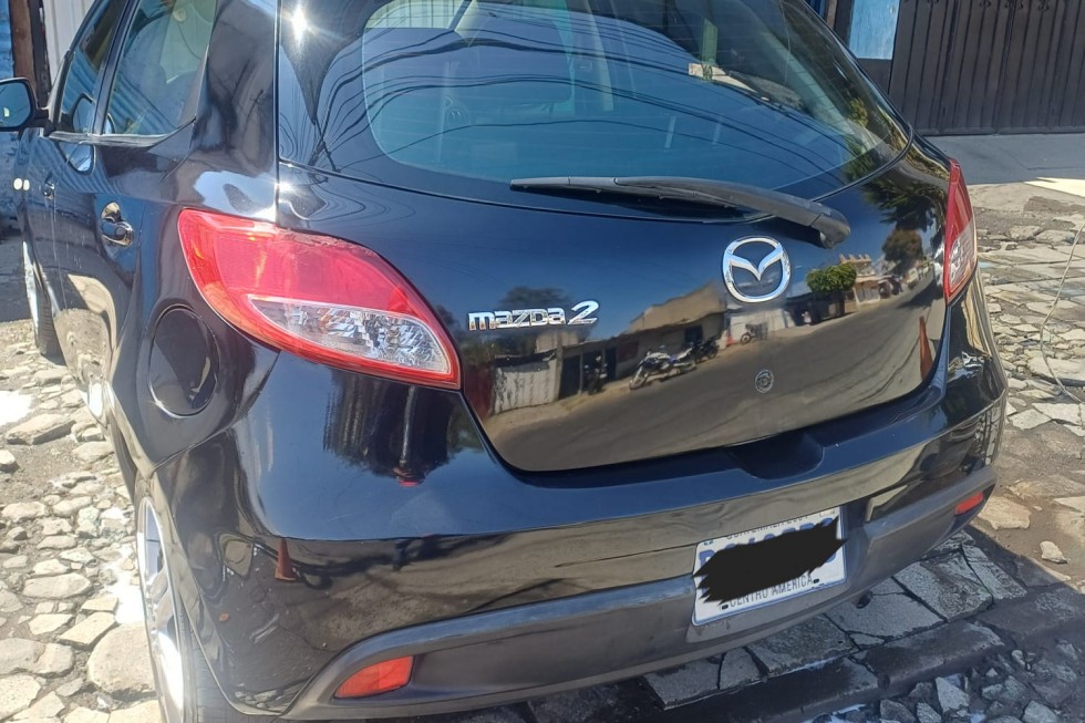 WhatsApp Image 2026-02-06 at 12.15.32 PM(5)