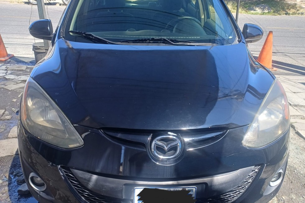 WhatsApp Image 2026-02-06 at 12.15.32 PM(6)